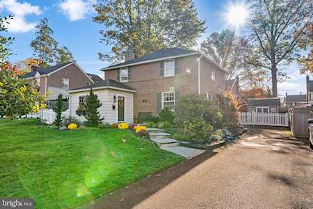 13 Black Friar Rd Bryn Mawr, PA 19010