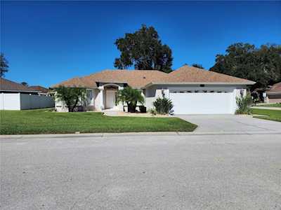 7093 Remington Oaks LOOP Lakeland, FL 33810