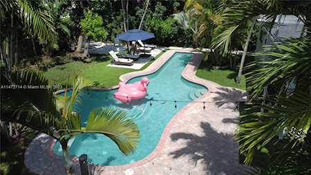 751 NE 114th St Biscayne Park, FL 33161