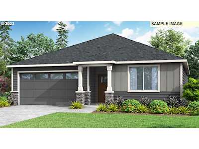 11655 SE Dog Mountain TER #564 Happy Valley, OR 97086