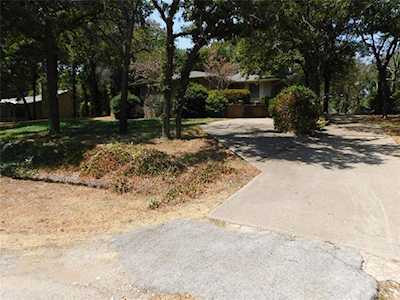 1456 Hickory Court Keller, TX 76262