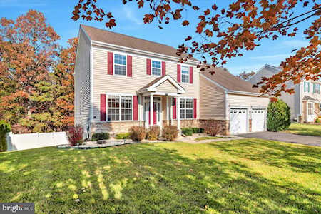 37 Buckingham Berlin, NJ 08009