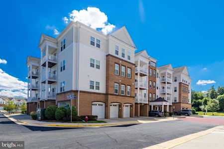 43138 Stillwater #203 Ashburn, VA 20148