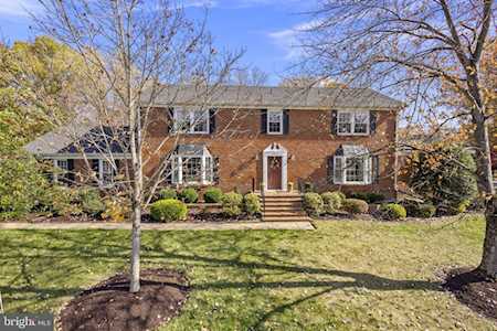 9334 Mount Vernon Circle Alexandria, VA 22309