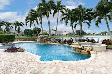 7848 Great Oak Drive Lake Worth, FL 33467