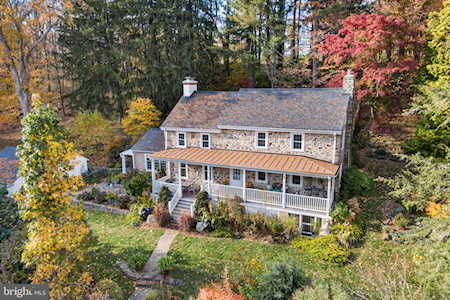 840 S Waterloo Rd Devon, PA 19333