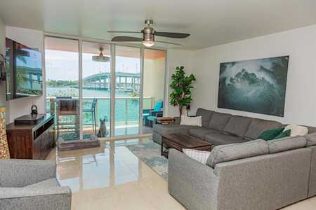 2640 Lake Shore Drive #215 Riviera Beach, FL 33404