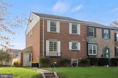 50 Blondell Ct Lutherville Timonium, MD 21093