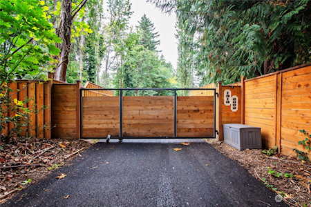 1918 2002 Boulevard Rd SE Olympia, WA 98501