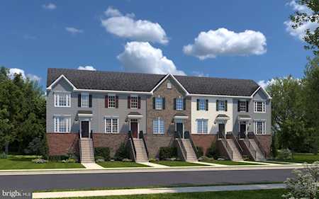 11087 Meridian Hill Way Upper Marlboro, MD 20772