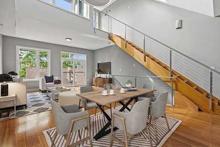 6-8 Beacon St #4 Somerville, MA 02143