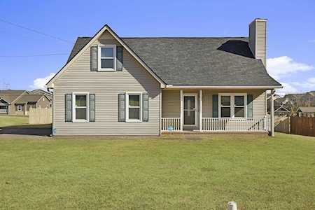 223 Saint Pauls Ln Smyrna, TN 37167