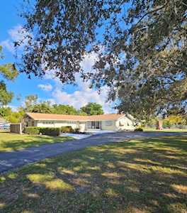1800 Mission Valley Blvd Nokomis, FL 34275