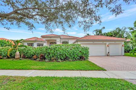 9906 SE Osprey Pointe Drive Hobe Sound, FL 33455