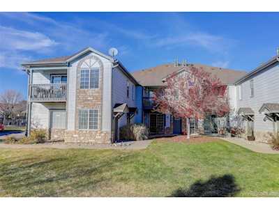 3242 E 103rd Dr Thornton, CO 80229