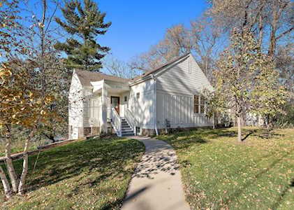 606 Glenbrook Avenue N Oakdale, MN 55128