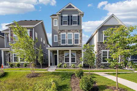 393 Rum River Way Anoka, MN 55303