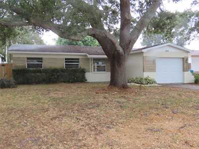 3628 15th Ave SE Largo, FL 33771