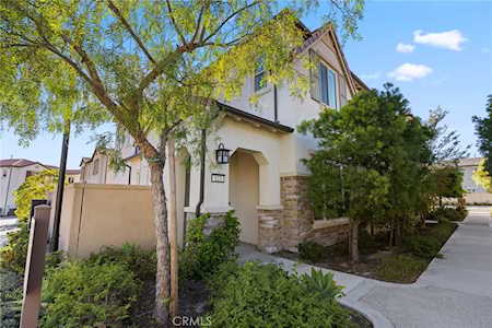 123 Primrose Dr Lake Forest, CA 92610