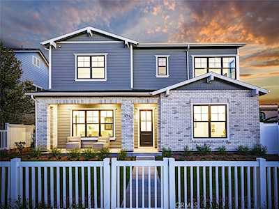 454 Catalina Drive Newport Beach, CA 92663