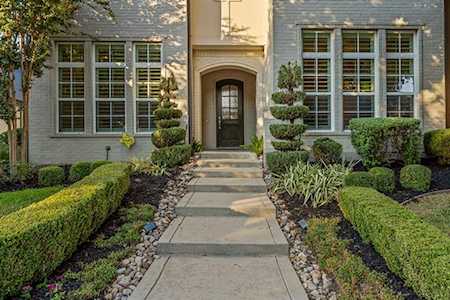 1308 Lincoln Court Allen, TX 75013