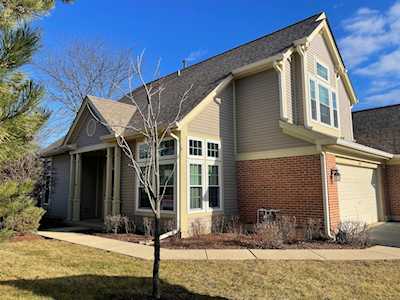 1671 Pearl Ct #0 Crystal Lake, IL 60014