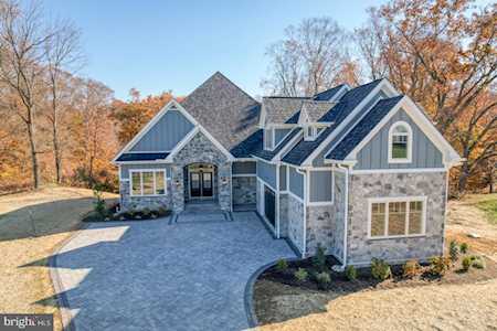 216 Bohemia Mill Pond Dr Middletown, DE 19709