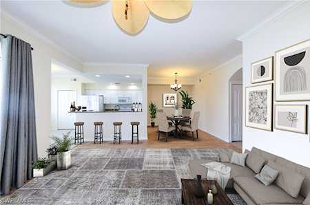 10361 Butterfly Palm Dr. Dr #712 Fort Myers, FL 33966