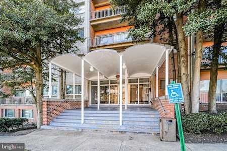 431 N Armistead St #306 Alexandria, VA 22312