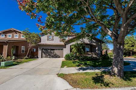 704 Vista San Matias San Diego, CA 92154