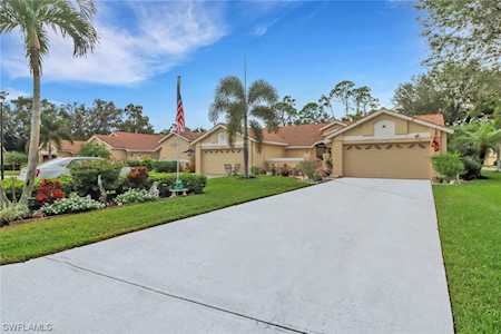 28790 Hunters Ct Bonita Springs, FL 34135