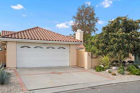 663 Boysenberry Way Oceanside, CA 92057