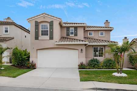 2800 Red Rock Canyon Rd Chula Vista, CA 91915