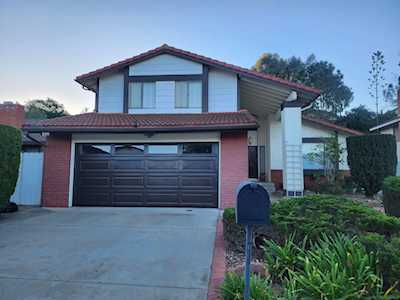 8999 Ellingham St. San Diego, CA 92129