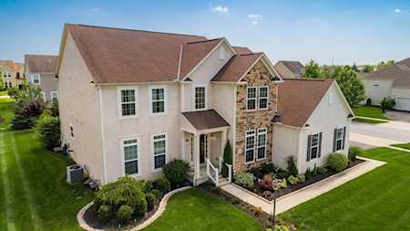 3391 Windy Forest Lane Powell, OH 43065