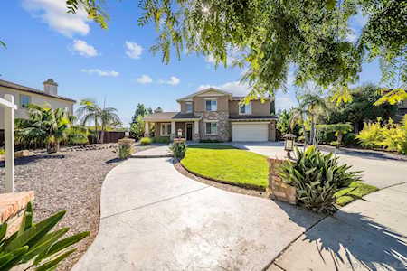 14133 Green Valley Ct San Diego, CA 92131