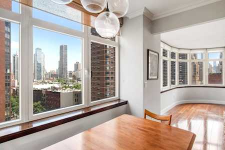 181 E 90th St #9B New York, NY 10128