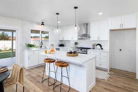 12632 Relindo Dr San Diego, CA 92128