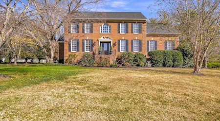 1630 Highfield Ln Brentwood, TN 37027