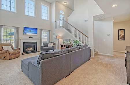 1986 Wild Indigo Way Hanahan, SC 29410