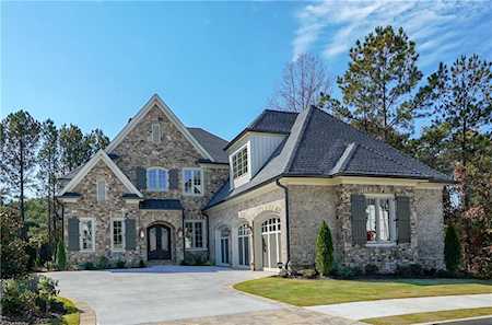 3970 Cottage Park Court Alpharetta, GA 30004