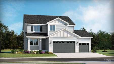 15223 Billowy Way #HS 0614 Caldwell, ID 83607