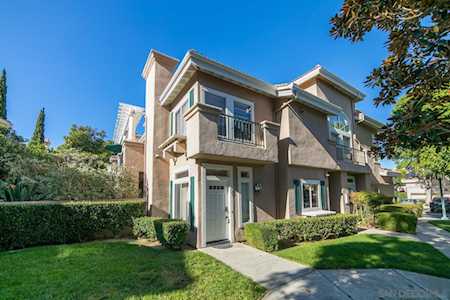 7274 Shoreline Drive #120 San Diego, CA 92122