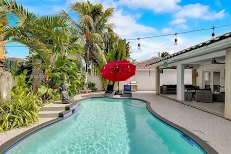 14563 SW 113th Ln Miami, FL 33186