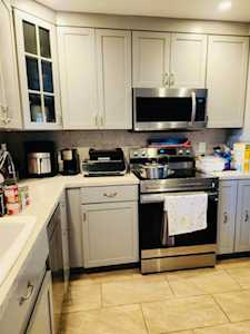 1110 Eha St #28-104 Wailuku, HI 96793
