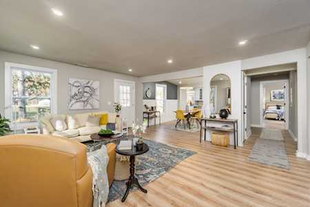 3240 Gus Robinson Road Powder Springs, GA 30127