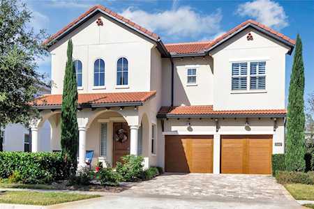 15667 Shorebird Ln Winter Garden, FL 34787