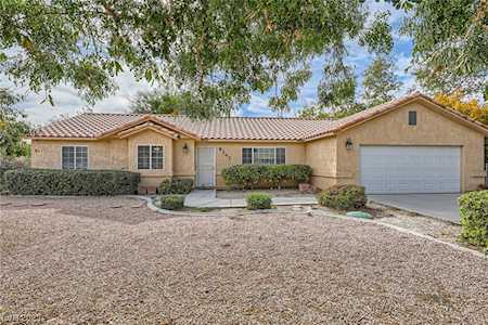 6141 Whispering Sands Dr Las Vegas, NV 89131
