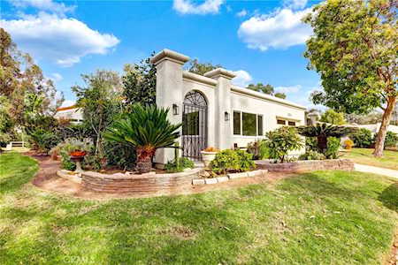 5480 W Paseo Del Lago #A Laguna Woods, CA 92637
