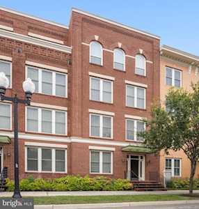 2311 Richmond Hwy #101 Alexandria, VA 22301
